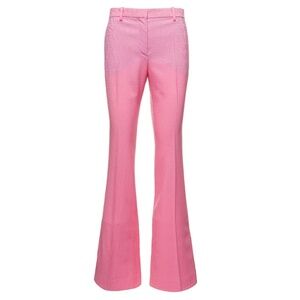 VERSACE PANTS